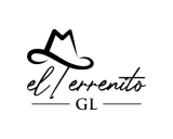 https://www.logocontest.com/public/logoimage/1610261607El Terrenito.png